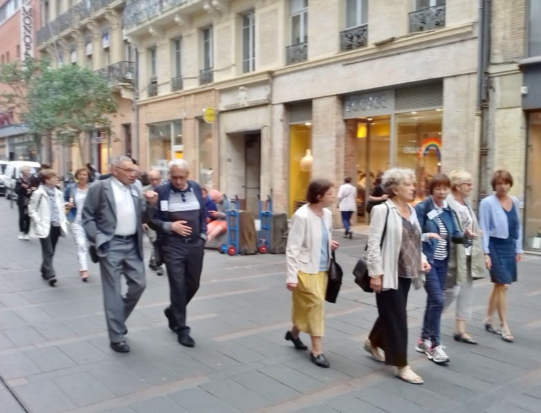 06_20180525_112946 (Delle Luche).jpg - ...